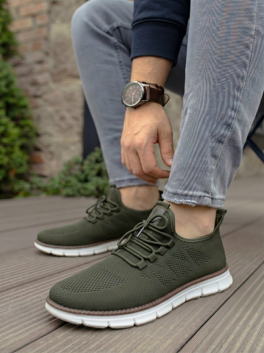 ,мужские кроссовки,мужские кроссовки модные,мужские летние кроссовки,мужские повседневные кроссовки