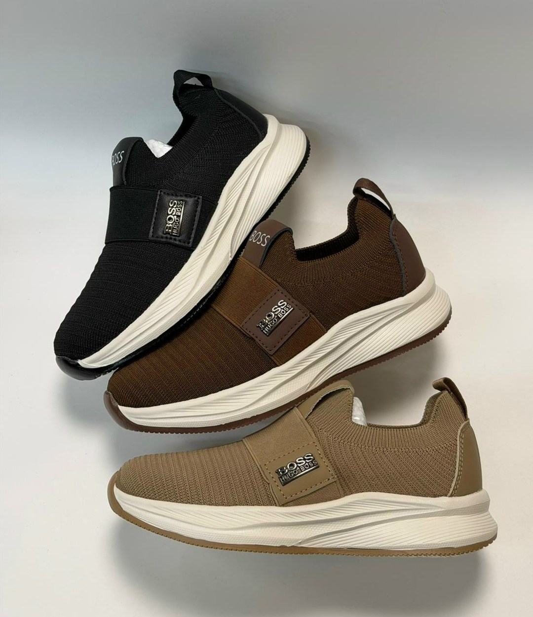 ,спортивная ,кроссовки мужские skechers,кроссовки низкие,кроссовки женскиe