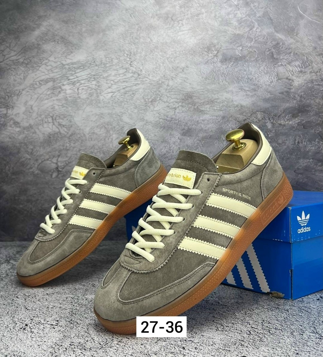кроссовки adidas spezial,кроссовки adidas,мужские кроссовки adidas,кеды adidas spezial,