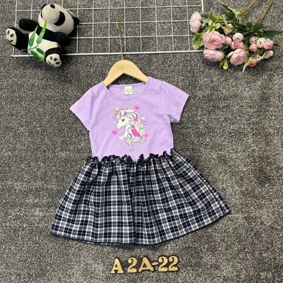 платья для девочек,платья детские,детская платье,платья детское,платье для девочек в садик