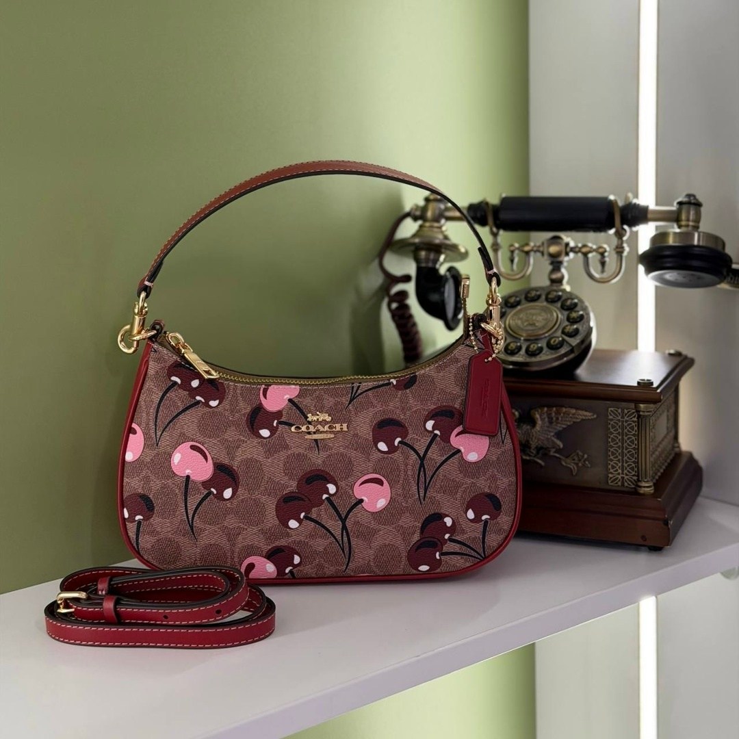 сумочки,дизайнерские сумки,модная сумка,сумки,сумочка для женщин