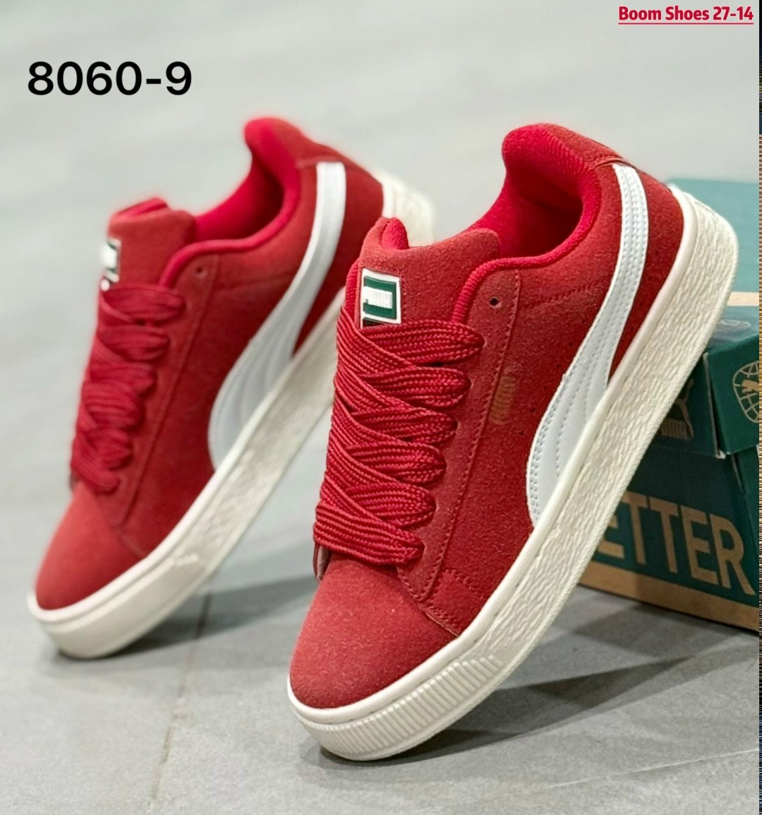 puma кроссовки,,puma кроссовки женские,кроссовки puma suede xl,puma suede