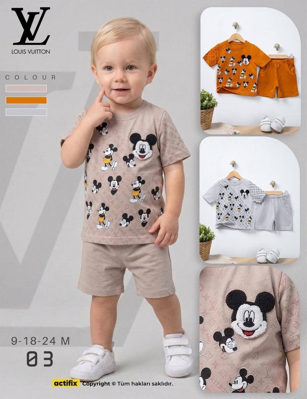 одежда для мальчика,комплект одежды для мальчика,комплект одежды,летний костюм для мальчика,костюм для малыша