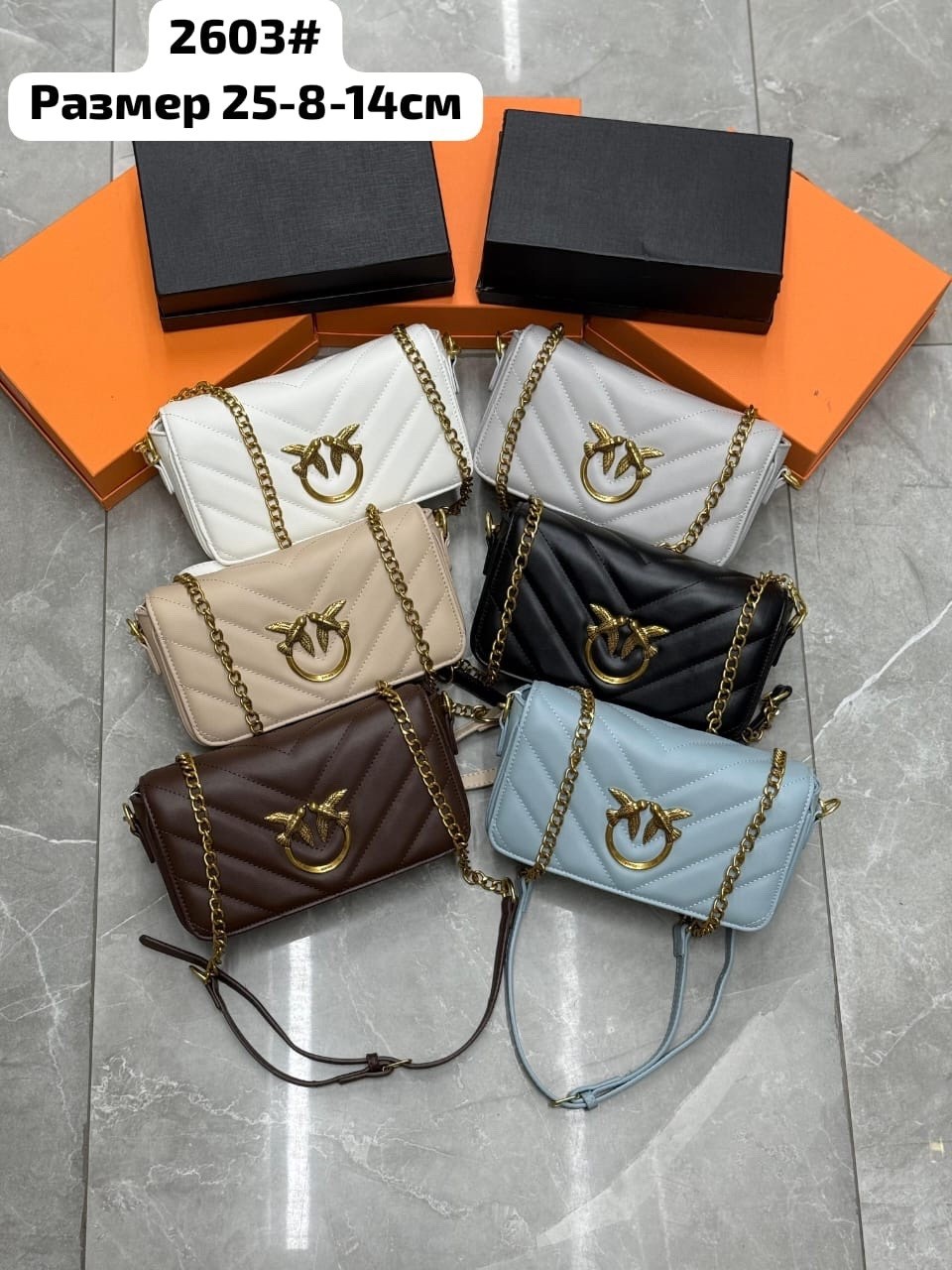 сумка женская louis vuitton,сумка louis vuitton,сумка бочонок луи виттон,сумка,женская сумка