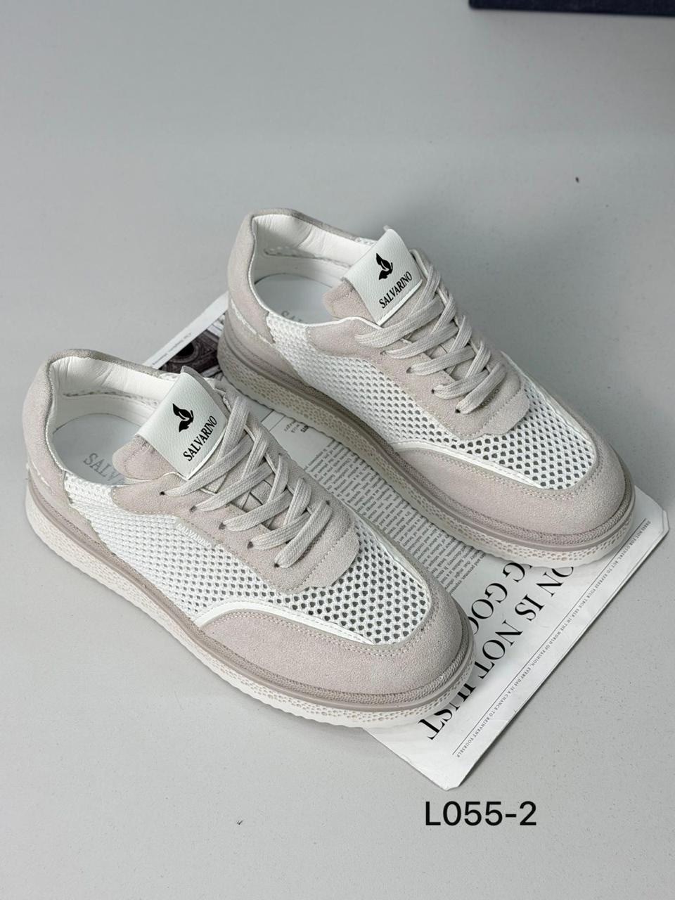 кроссовки женские remonte,кроссовки remonte женские летние,,женские кроссовки,кроссовки remonte