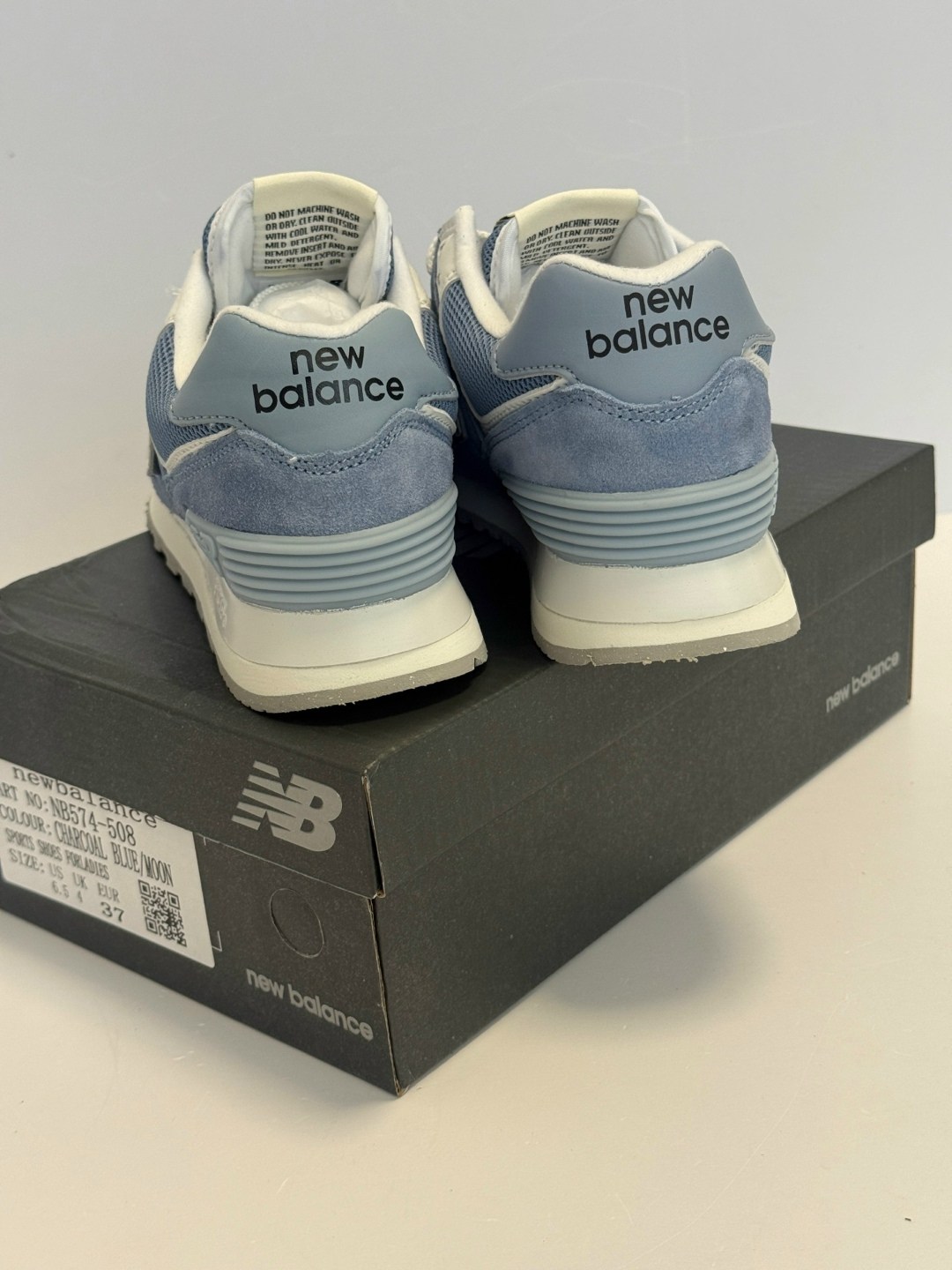 женские кроссовки new balance,кроссовки new balance 574,кроссовки new balance,кроссовки new balance new balance 574,мужские кроссовки new balance new balance
