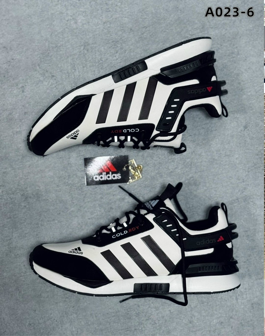 кроссовки мужские adidas,кроссовки адидас zx 500 мужские,кроссовки адидас мужские,кроссовки adidas,кроссовки мужские