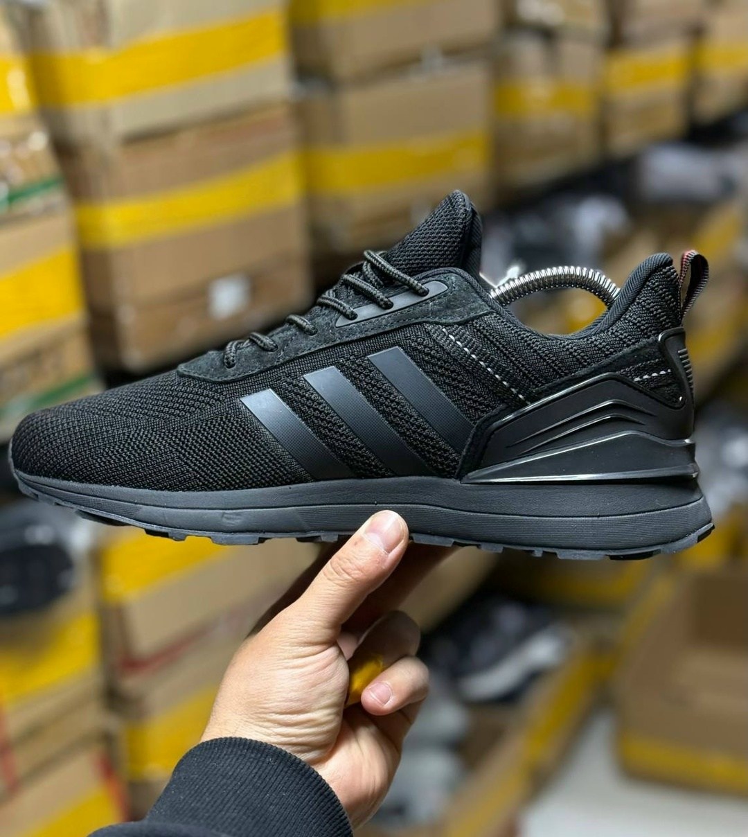 кроссовки adidas,кроссовки adidas мужские,кроссовки,кроссовки адидас,кроссовки мужские адидас