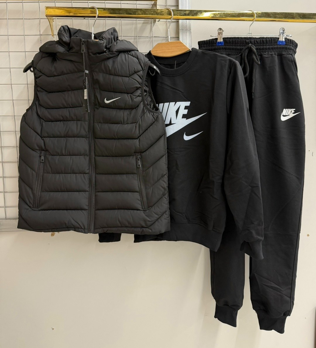 костюм спортивный мужской nike,спортивный костюм nike,спортивный костюм nike тройка,спортивный костюм тройка с жилеткой,мужские спортивные костюмы