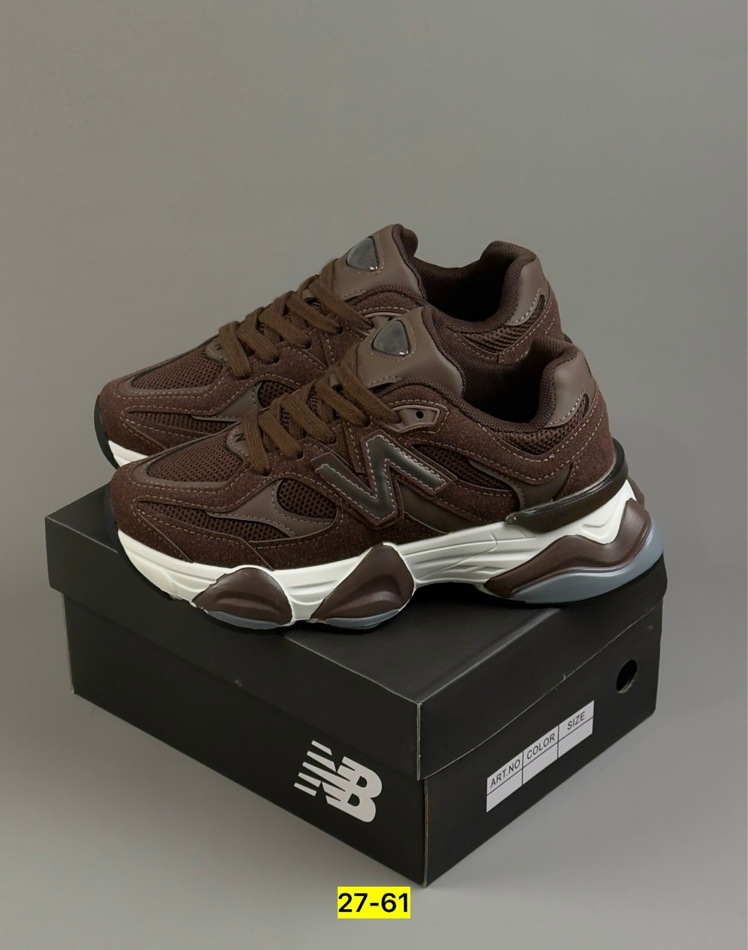 кроссовки new balance 9060,кроссовки new balance,женская ,брендовые кроссовки,кроссовки мужские new balance
