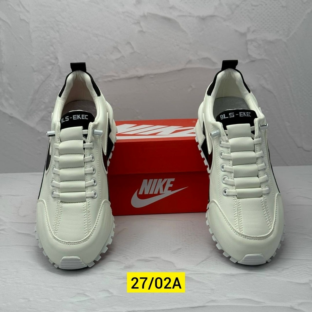 кроссовки,кроссовки женскиe,мужские кроссовки nike,мужские кроссовки белые,кроссовки белые nike
