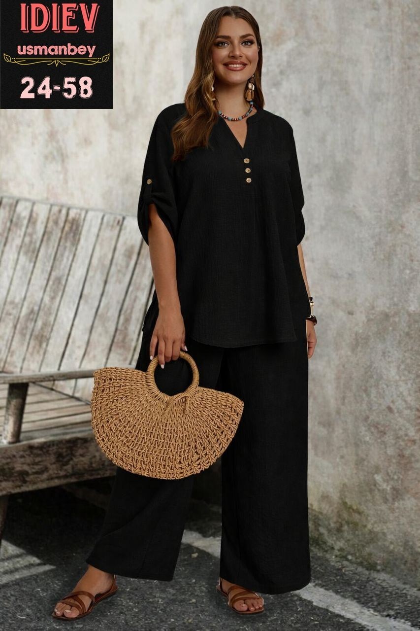 брючный костюм,одежда больших размеров,женский костюм,женский костюм двойка,одежда для женщин