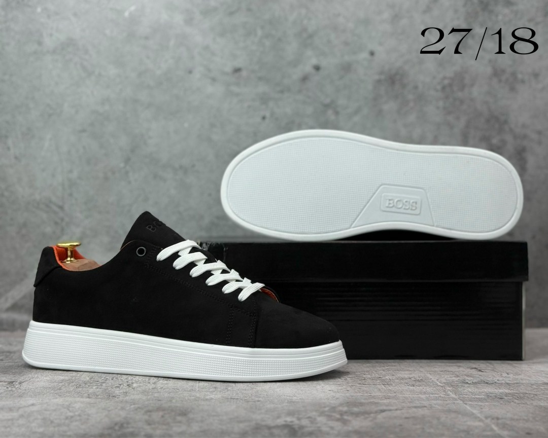 ,кеды замшевые,замшевые кеды мужские,кеды мужские,мужская