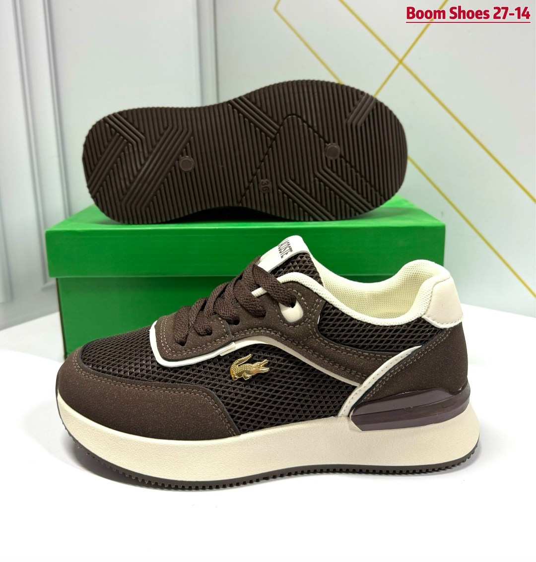 ,кроссовки lacoste,кроссовки мужские lacoste,повседневные кроссовки,кроссовки оригинал