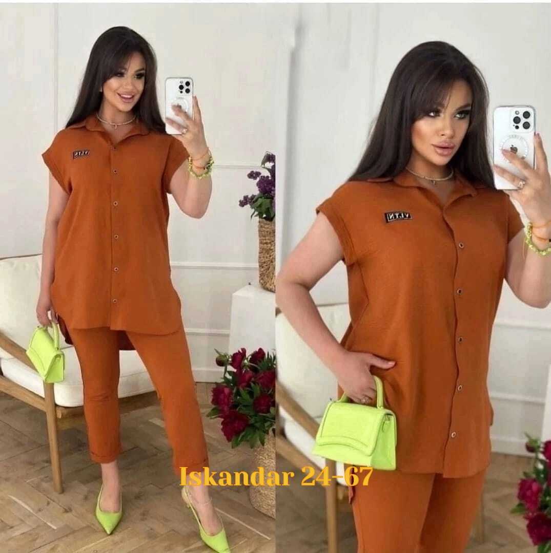 двойка костюм с брюками,костюм женский двойка,костюм с брюками нарядный,брючной костюм с рубашкой,брючные костюмы для женщин