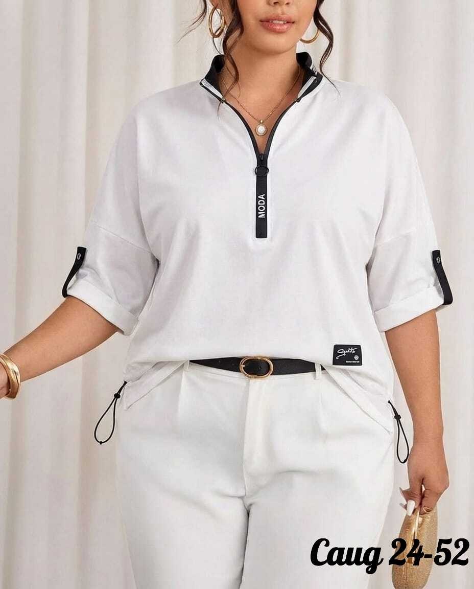 женские костюмы спортивные,женские костюмы,женская кофта,спортивные костюм,костюм белый