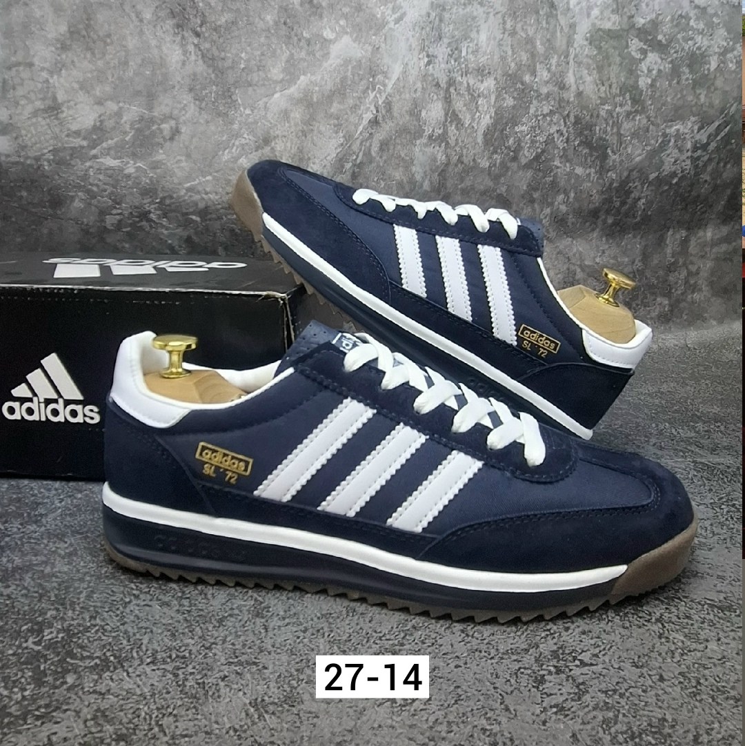 кроссовки adidas,кроссовки мужские adidas,кроссовки adidas sl 72,кроссовки адидас классика мужские,кроссовки adidas sl 72 rs