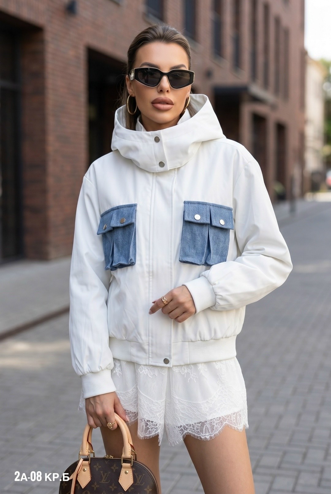 куртка бомбер,стильные куртки,куртка бомбер женская,демисезонная куртка,куртка модная