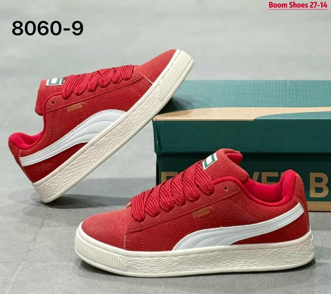 puma кроссовки,,puma кроссовки женские,кроссовки puma suede xl,puma suede