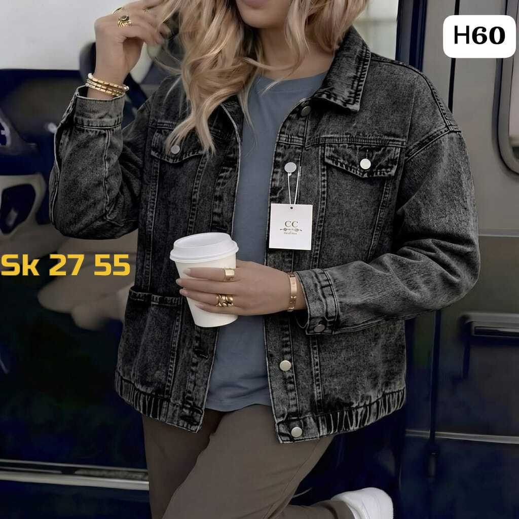 джинсовая куртка,джинсовая куртка женская,джинсовая куртка свободная,куртка джинсовая оверсайз,джинсовая куртка женская 2025