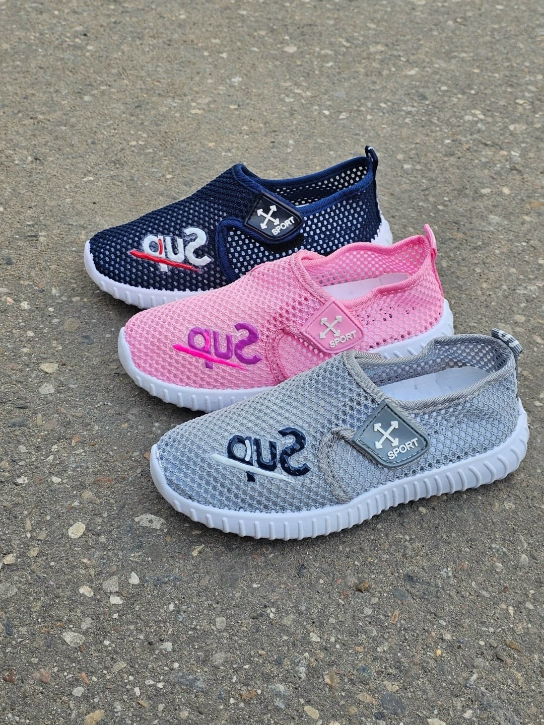 кроссовки,детские кроссовки,кроссовки летни,спортивная , детская