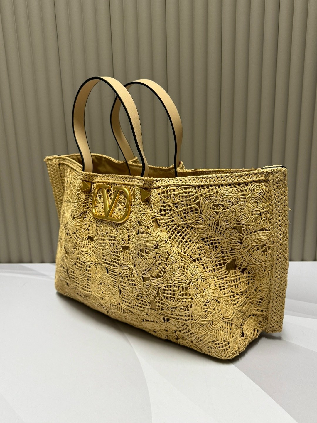 сумка,valentino сумка,сумки женская,валентино сумка,модная сумка