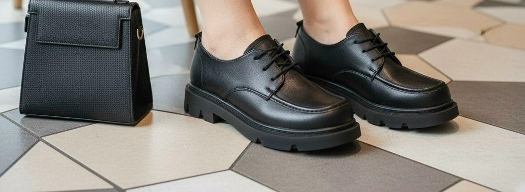 ,полуботинки дерби,лоферы на шнурках женские,полуботинки женские,обуви