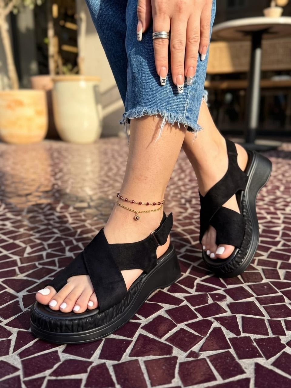 ,босоножки женские,босоножки летние на платформе,стильные босоножки,модные босоножки