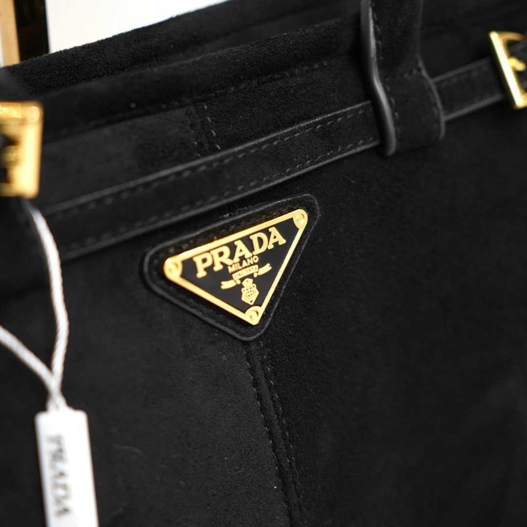 сумка женская prada,сумки,сумка прада,сумка женская прада,сумка