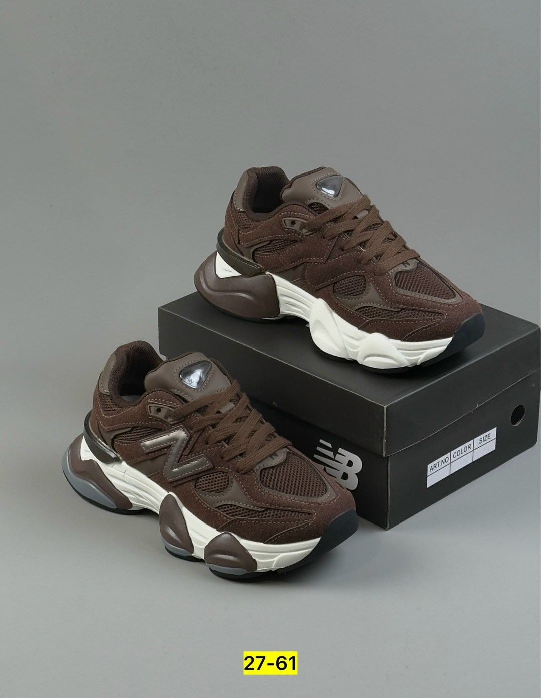 кроссовки new balance 9060,кроссовки new balance,женская ,брендовые кроссовки,кроссовки мужские new balance
