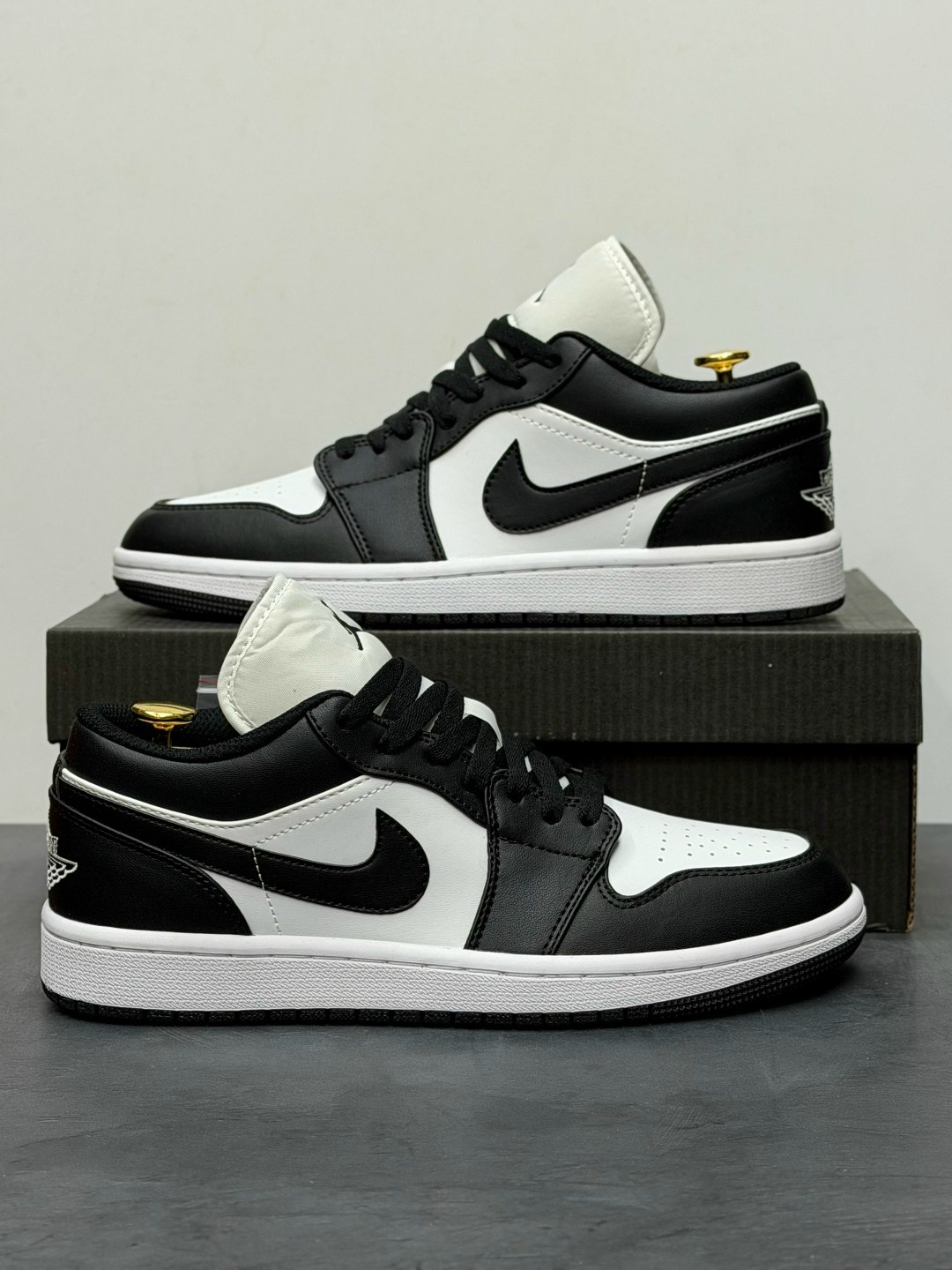 nike air jordan 1 low,кроссовки nike air jordan 1 low,air jordan 1 low,кроссовки мужские nike air jordan 1 low найк аир джордан,кроссовки air jordan 1 low panda оригинал
