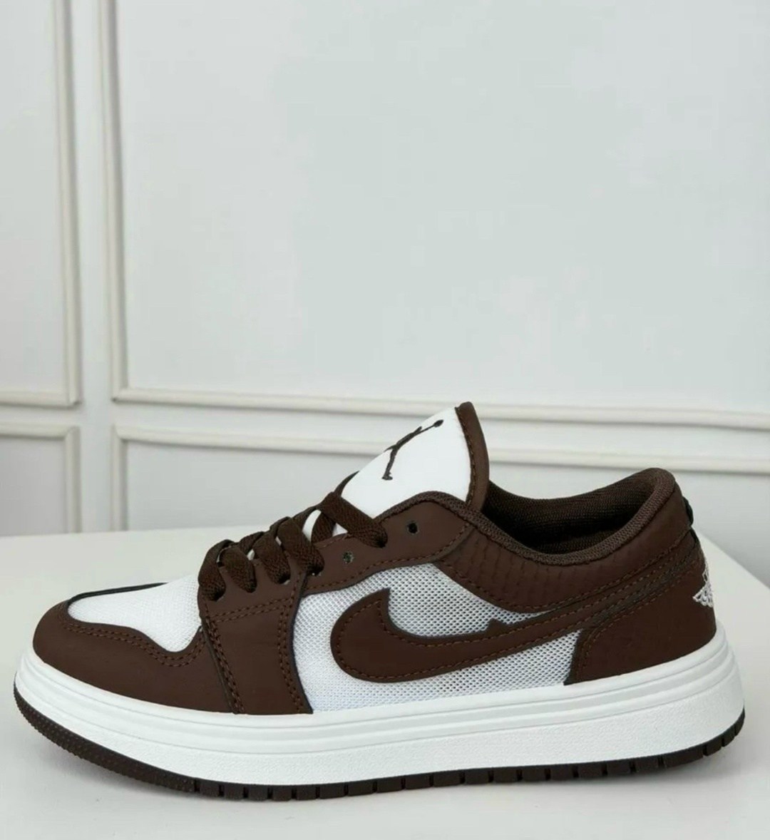 nike air jordan 1 low,кроссовки nike air jordan 1 low,низкие кроссовки,кроссовки,air jordan 1 low