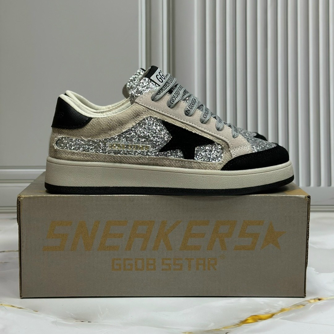 ,кеды женски,кеды golden goose женские,женские кроссовки,кроссовки