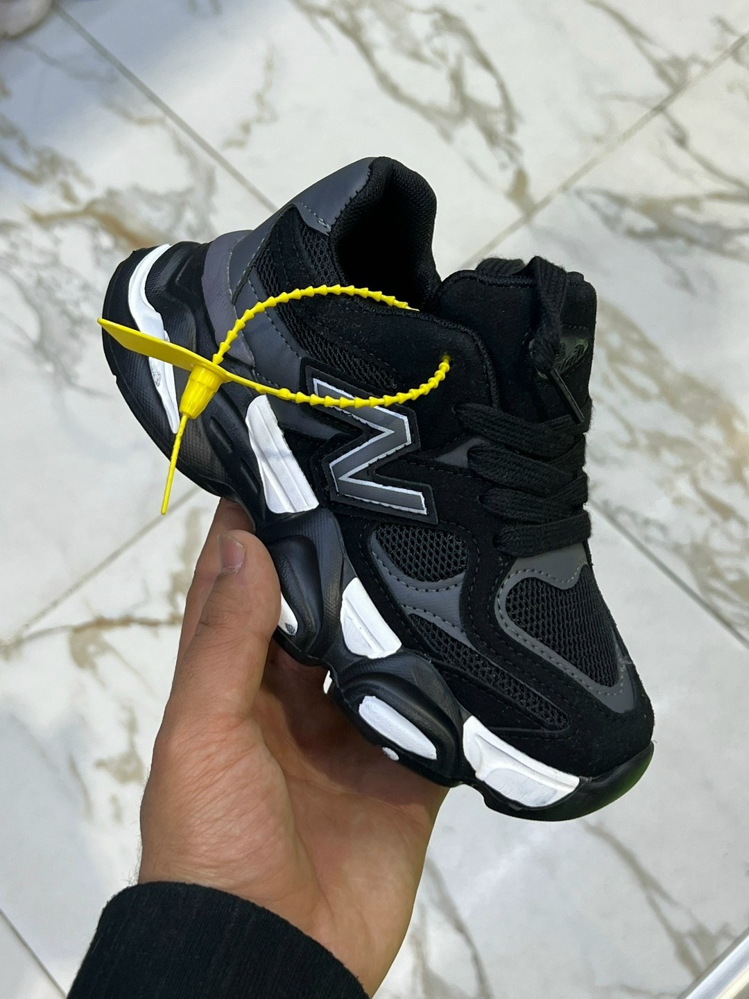 кроссовки new balance 9060,кроссовки new balance,кроссовки мужские new balance,кроссовки женские new balance,кроссовки