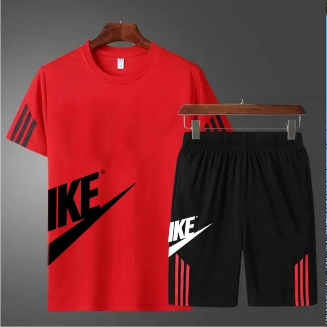 костюм спортивный мужской,спортивная одежда для мужчин,летний спортивный костюм мужской,спортивный костюм мужской летний с шортами,женские костюмы спортивные