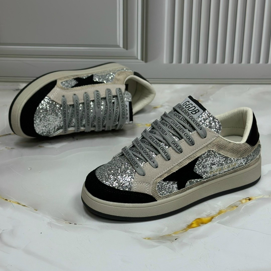 ,кеды женски,кеды golden goose женские,женские кроссовки,кроссовки