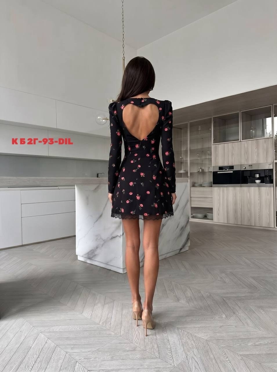 платье,платье женское,платье короткие,платье модное,платья