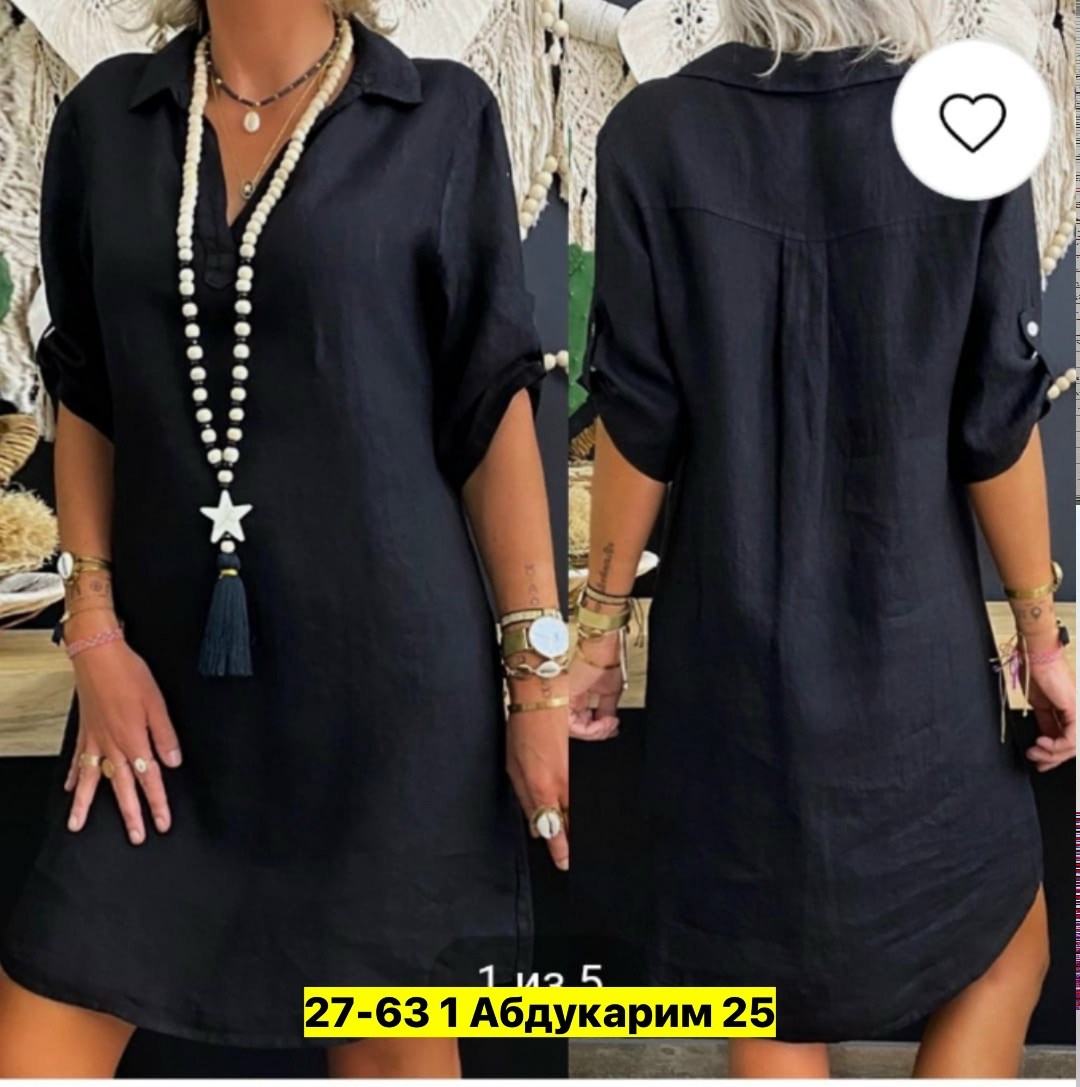 платье туника,платье женской,модное платье,платье прямое,платье рубашка женское свободное