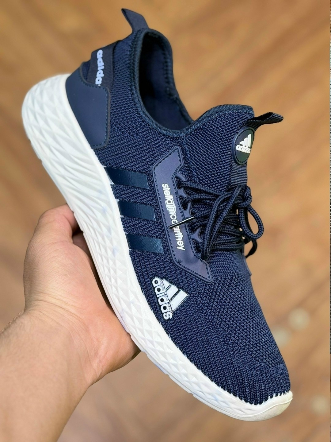 кроссовки мужские adidas,кроссовки адидас сетчатые мужские,кроссовки adidas,кроссовки мужские,кроссовки мужские адидас