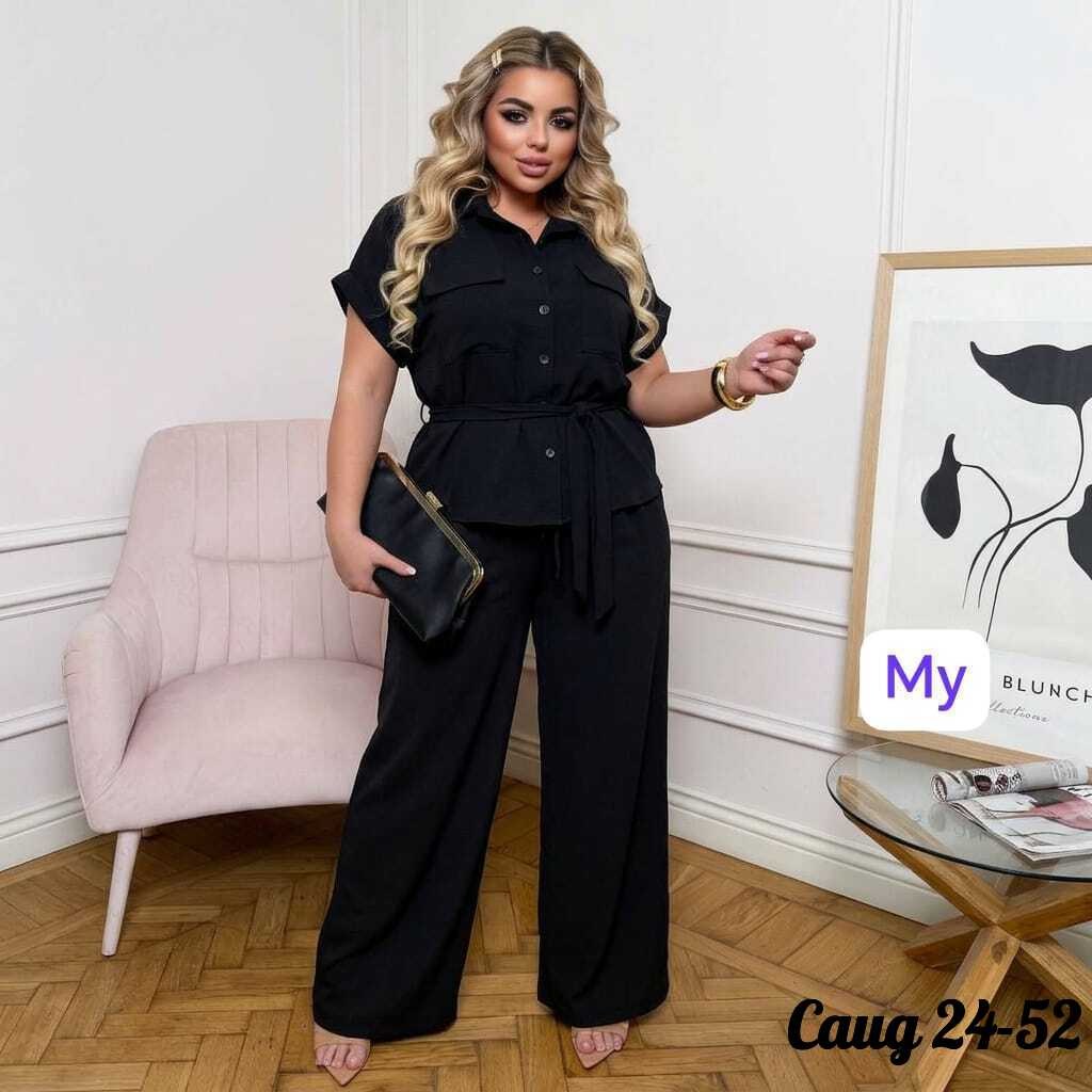 брючный костюм женский,летние костюмы женские,костюм брючный,костюм с брюками,костюм брючный летний