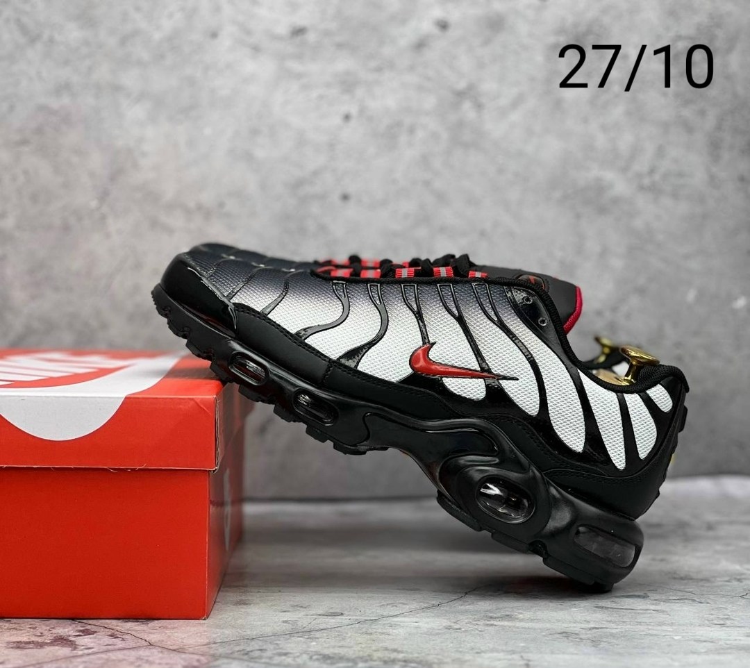 кроссовки nike air max tn plus,кроссовки найк air max plus tn,кроссовки найк air max tn plus летние дышащие,кроссовки мужские nike air max tn plus,кроссовки nike tn plus