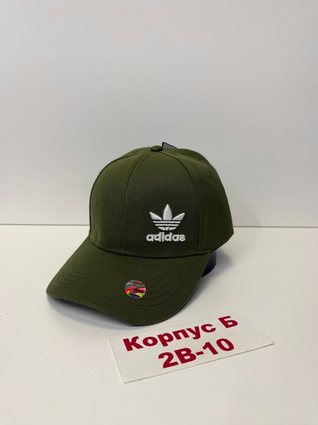 кепка найк олива,кепка,кепки мужские,бейсболка,кепка для мальчика