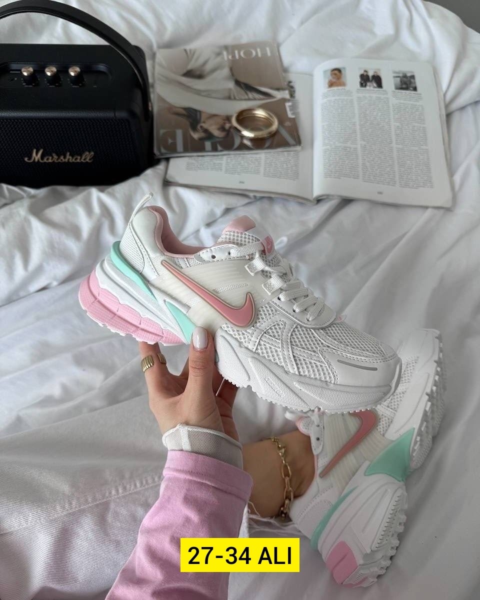 кроссовки,кроссовки женские nike,кроссовки женскиe,кроссовки nike,найки кроссовки женские