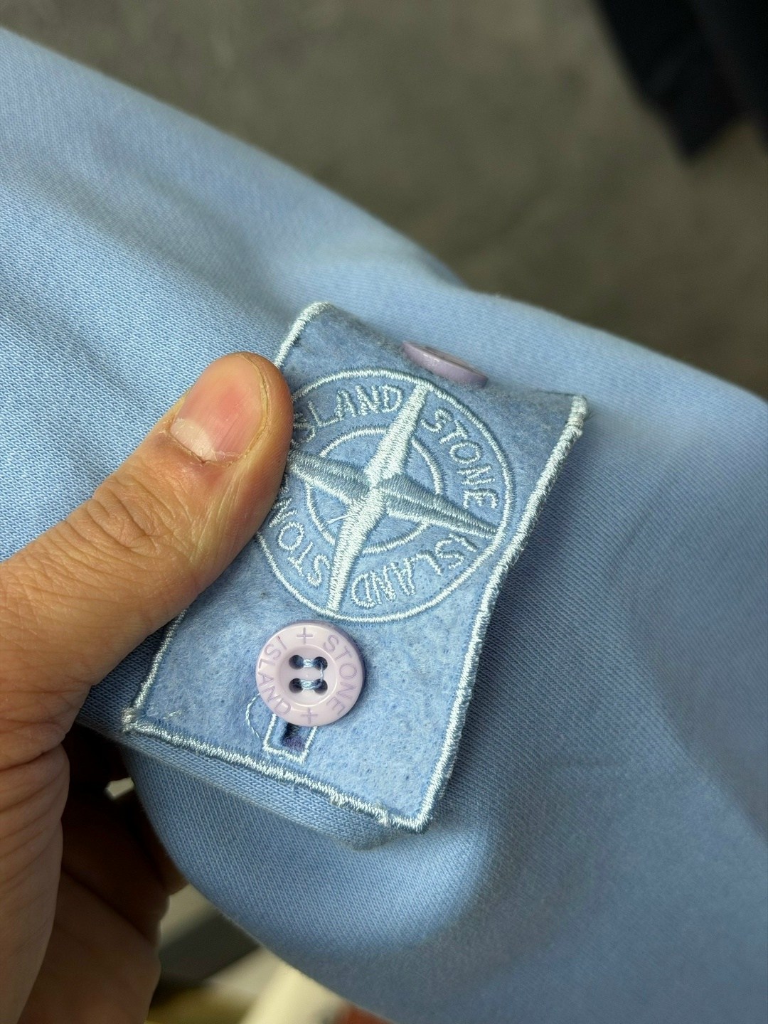 свитшот stone island,мужские свитшоты,модная толстовка,кофта stone island,свитшот толстовка