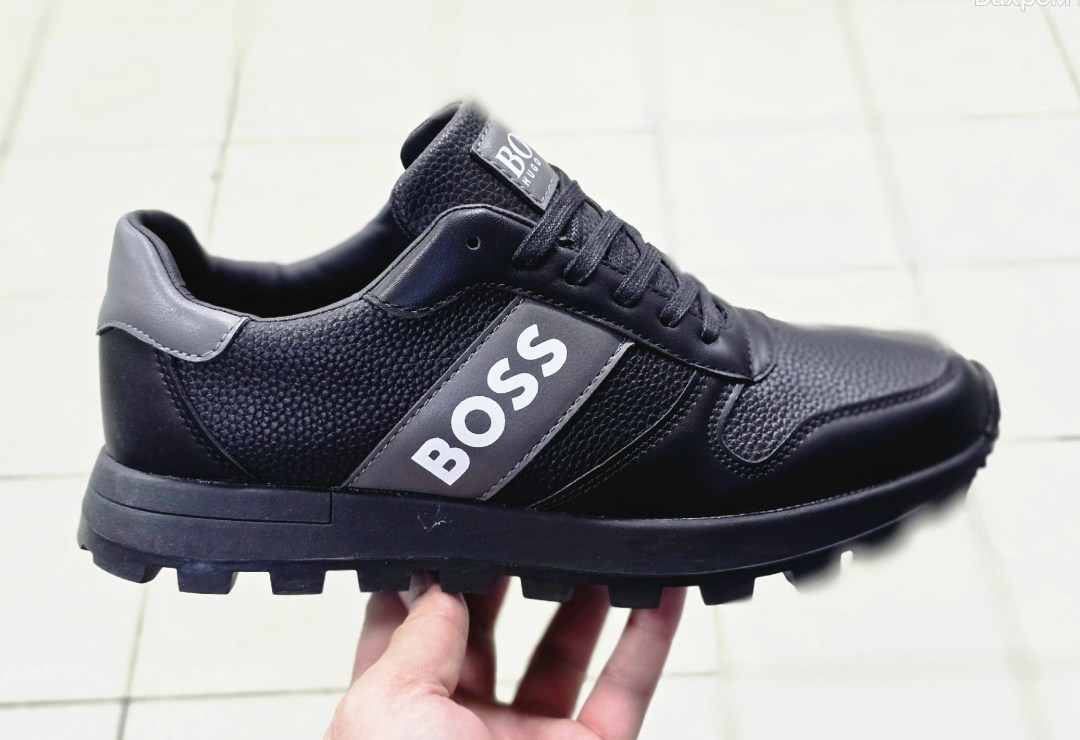 кроссовки boss,boss кроссовки мужские,кроссовки мужские hugo boss,кроссовка мужской,hugo boss кроссовки