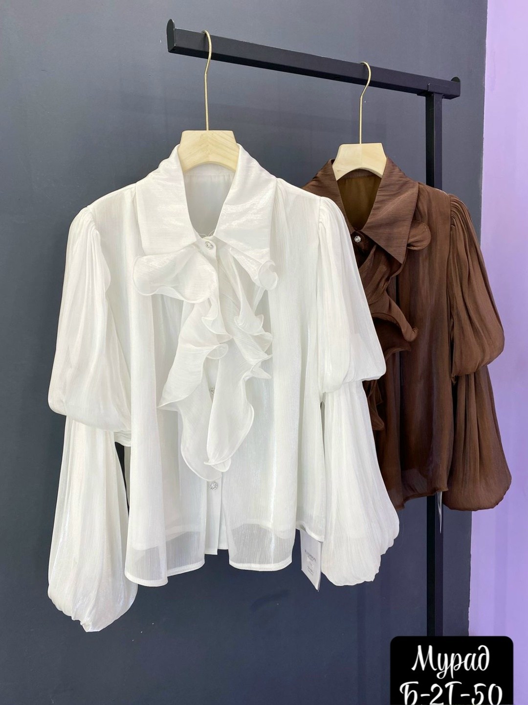 женская блузка,женская шифоновая блузка,шифоновая блузка,женская блуза,шифоновая рубашка