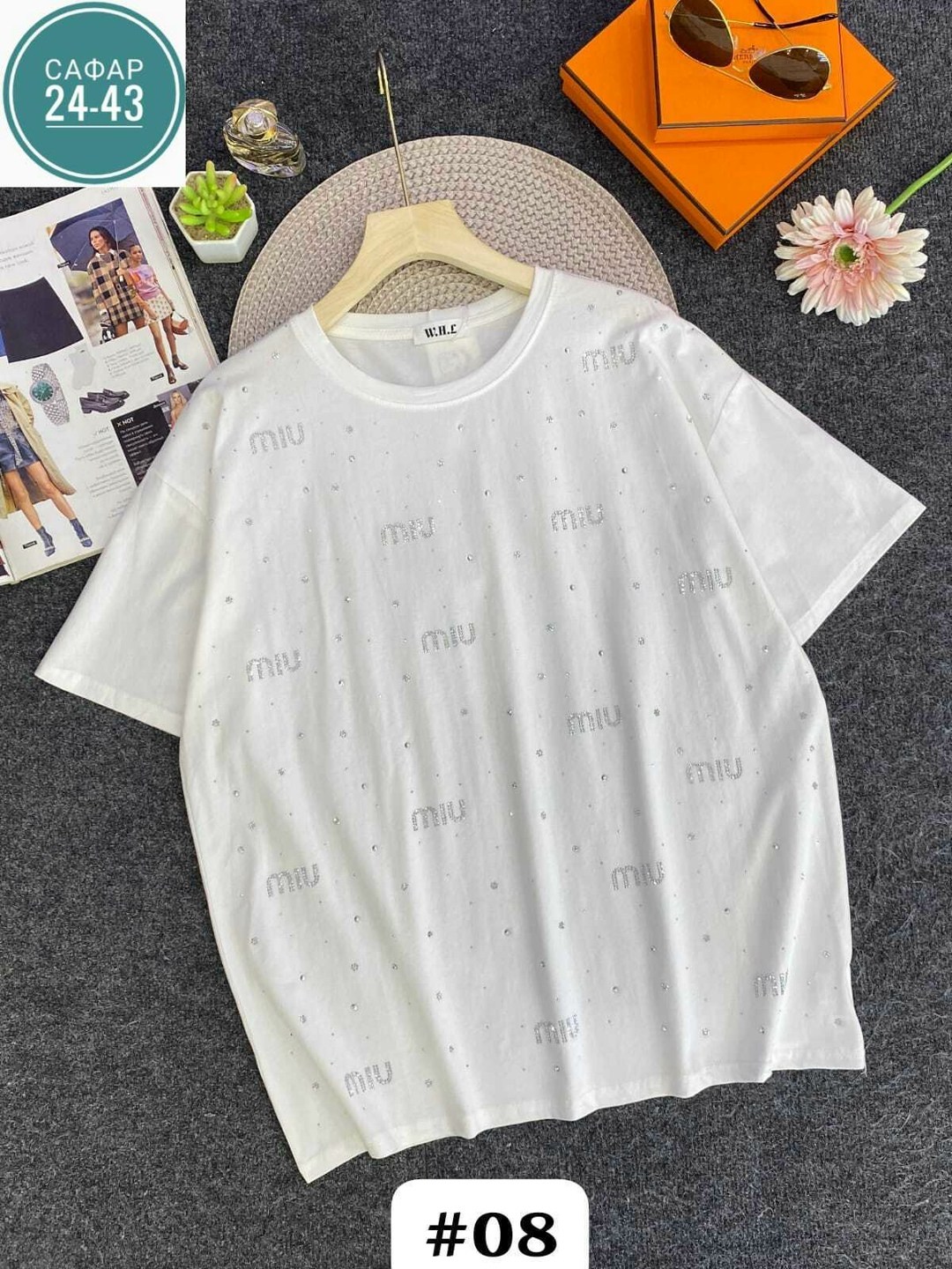 футболки женская,футболки женские оверсайз,женские футболки с принтом,футболки оверсайз с принтами