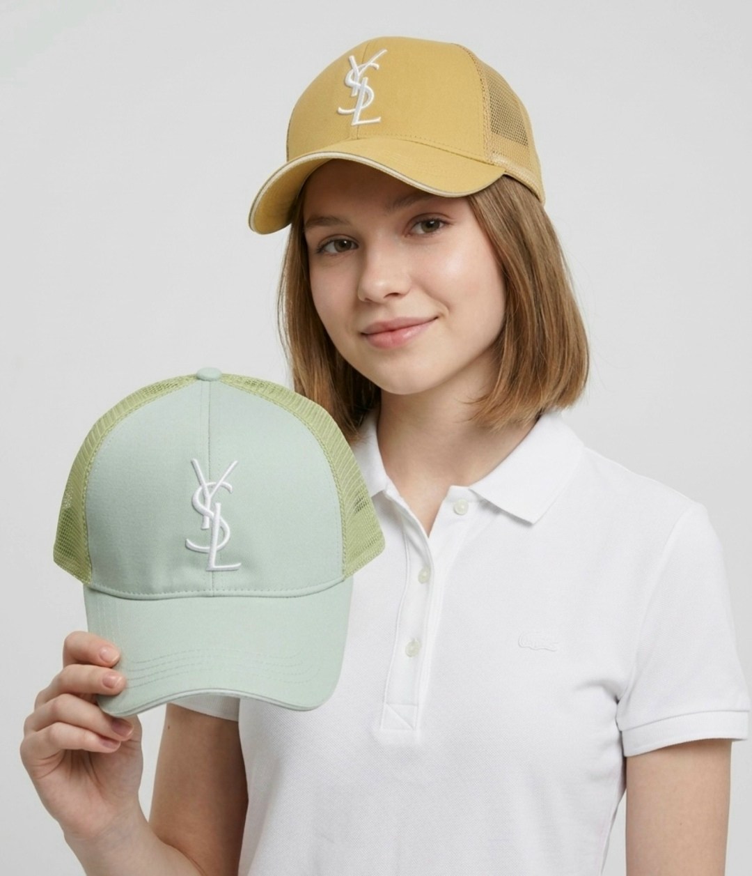 бейсболка yves saint laurent,кепка ив сен лоран,кепка yves saint laurent,бейсболка ysl yves saint laurent белый,стильная бейсболка