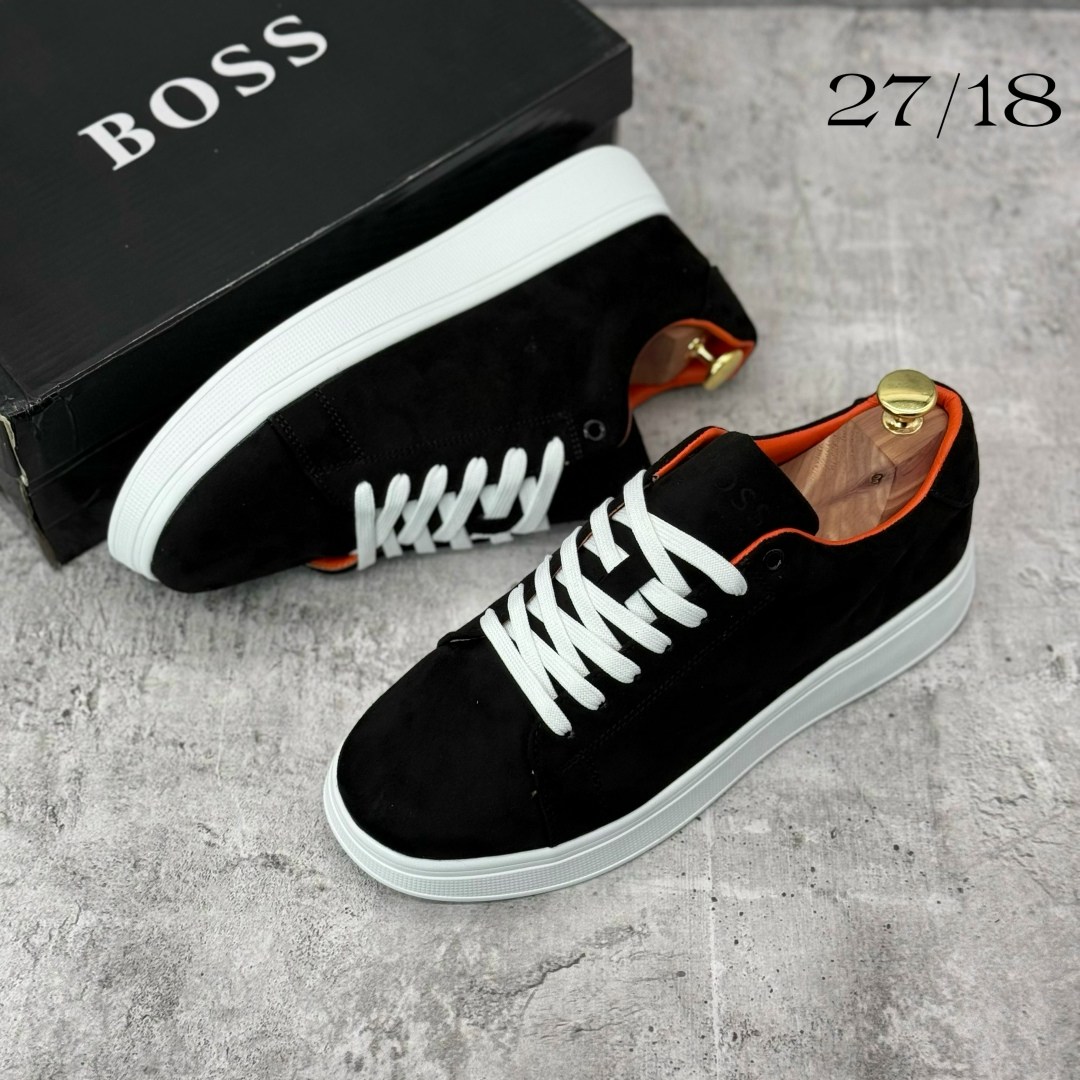 ,кеды замшевые,замшевые кеды мужские,кеды мужские,мужская