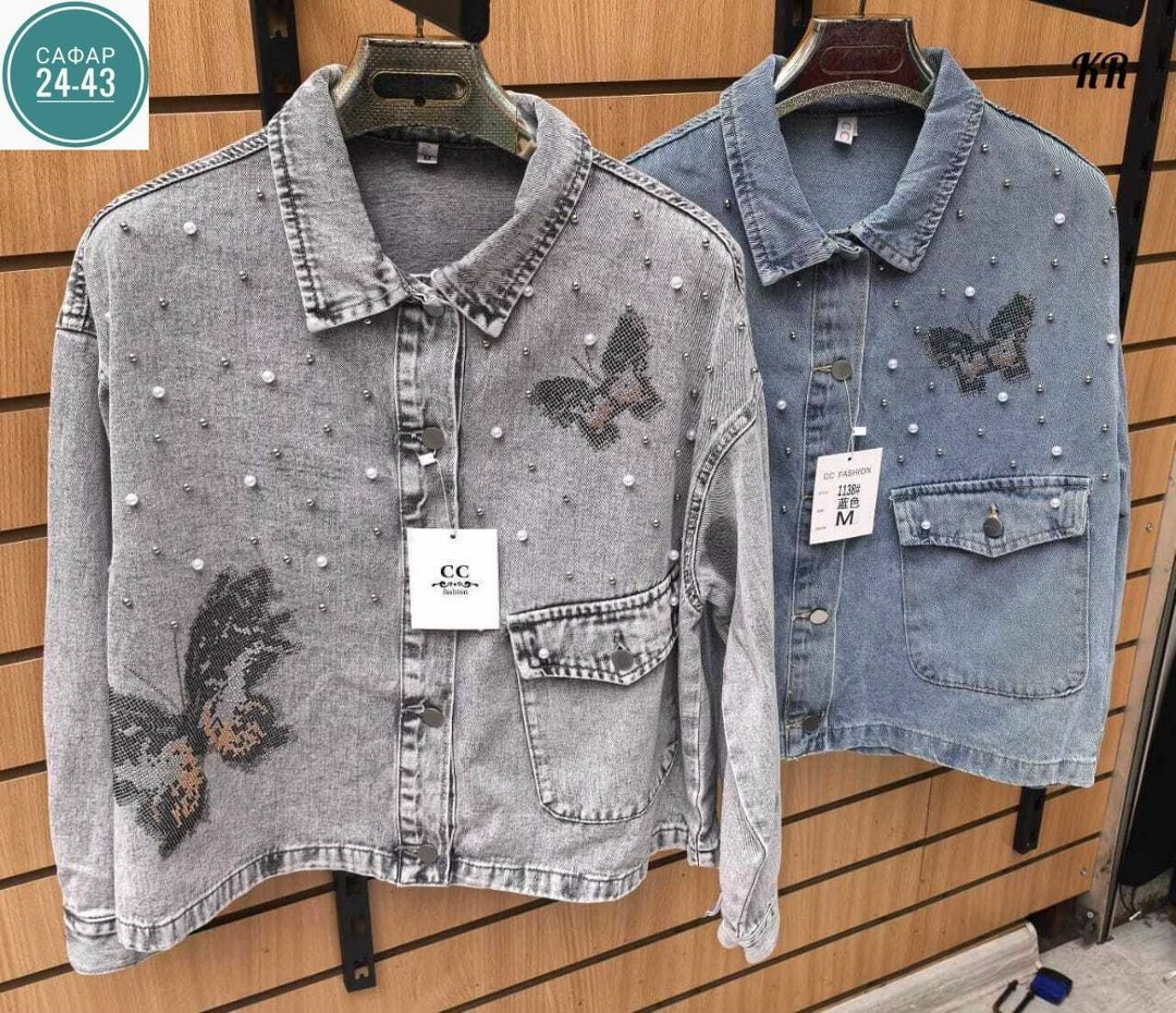 джинсовые куртки женские,джинсовая куртка,джинсовая куртка тренд,женская джинсовая куртка джинсовка,джинсовая куртка